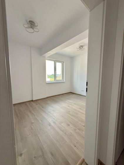 Ap 19 Teilor Residence - 3 camere Finisat - 15