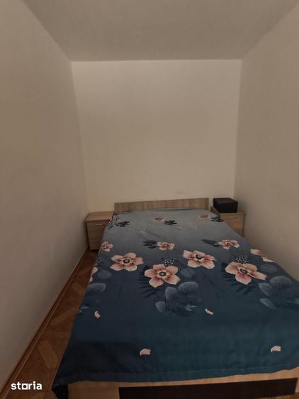 ZODIAC 2 CAMERESEMI, LIBER ,29 MP PRET 59000 EURO - 9