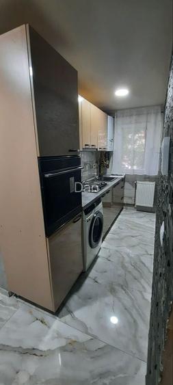 Apartament 2 camere GATA DE MUTAT