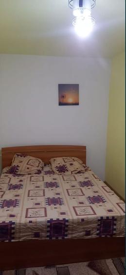 Proprietar inchiriez ap.2 camere zona Dacia/ Iulius Mall - 6