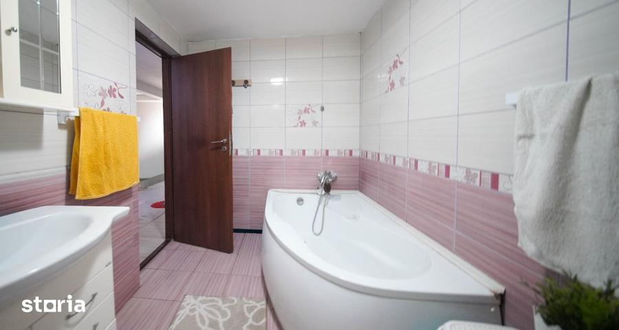 Casa de vanzare - Comuna Berceni - 9