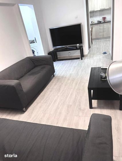 Apartament 3 camere Drumul Taberei COMISION 0% - 1