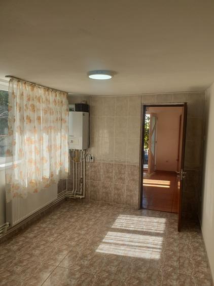 Casă individuală cu 3 camere cu Teren 314 Mp în Lazu