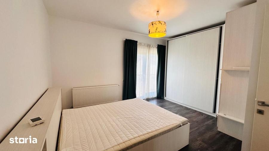 Casă cu 4 camere cu Teren 173 Mp în Central