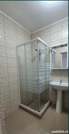 Apartament cu 2 camere in Complexul Studentesc - 2