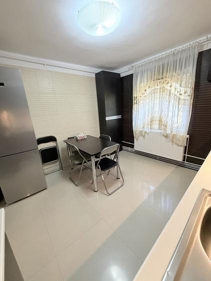 2 camere Otopeni central, renovat, prima inchiriere - 4