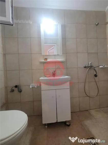 Casă cu 5 camere cu Teren 314 Mp în Nord