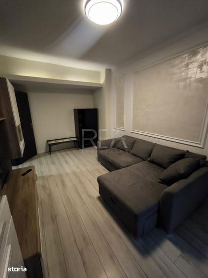Apartament 2 camere, Grozavesti - 16
