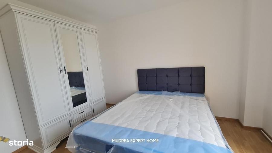 Nou | Apartament Impecabil | 2 Camere | Zona Henri Coanda - 12
