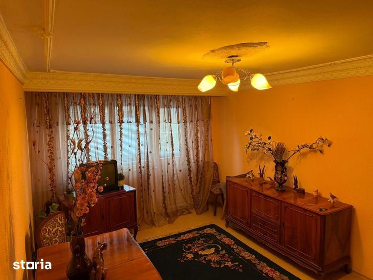KM 4 5, APARTAMENT CU 3 CAMERE, 70 MP, PRET 119.000 EURO - 5