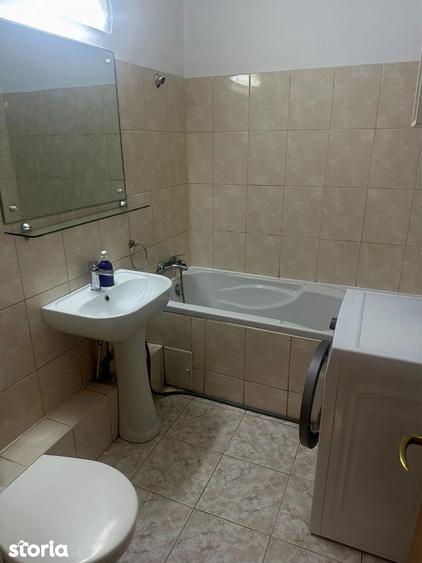 PIATA MUNCII - CALEA CALARA?ILOR - 2 CAMERE DECOMANDAT - 63 MP - 16