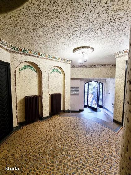 Apartament cu 2 camere - 6