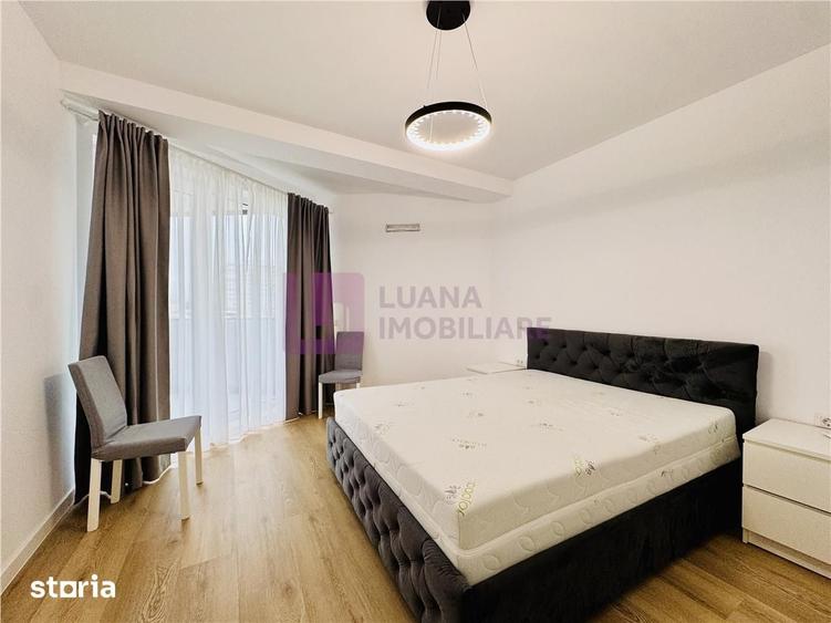 Apartament cu 3 camere în Șelimbăr