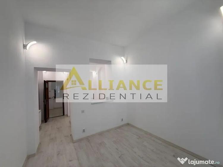 Piata Unirii Apartament tip duplex P+1 50 mp Centru Vechi... - 11