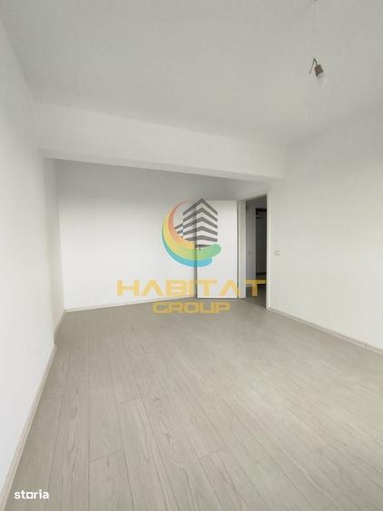 Apartament 2 Camere Sector 4 Grand Arena 53.20Mp - 3