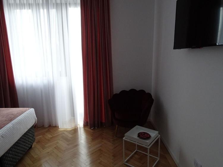 Apartament de închiriat, zonă centrală - 2