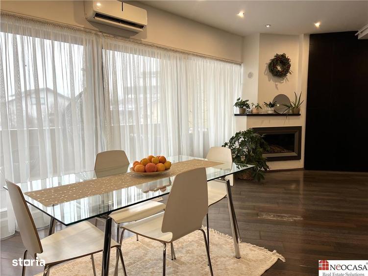 Apartament cu 3 camere în Central — fotografia 1