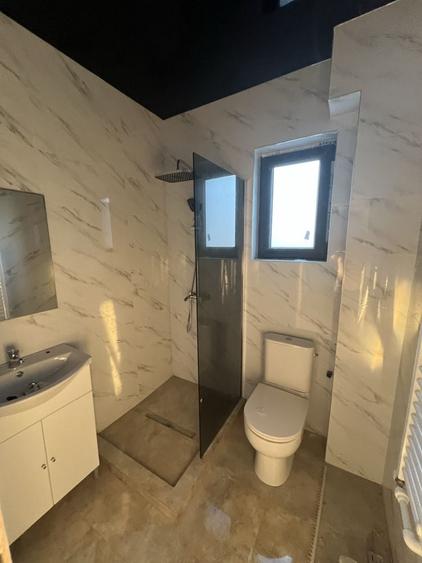 Vila de vanzare Lumina 140 m2,la gata - 5