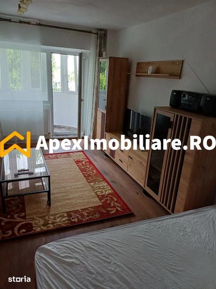 Garsoniera de inchiriat Pantelimon Bucuresti | ApexImobiliare.ro - 6