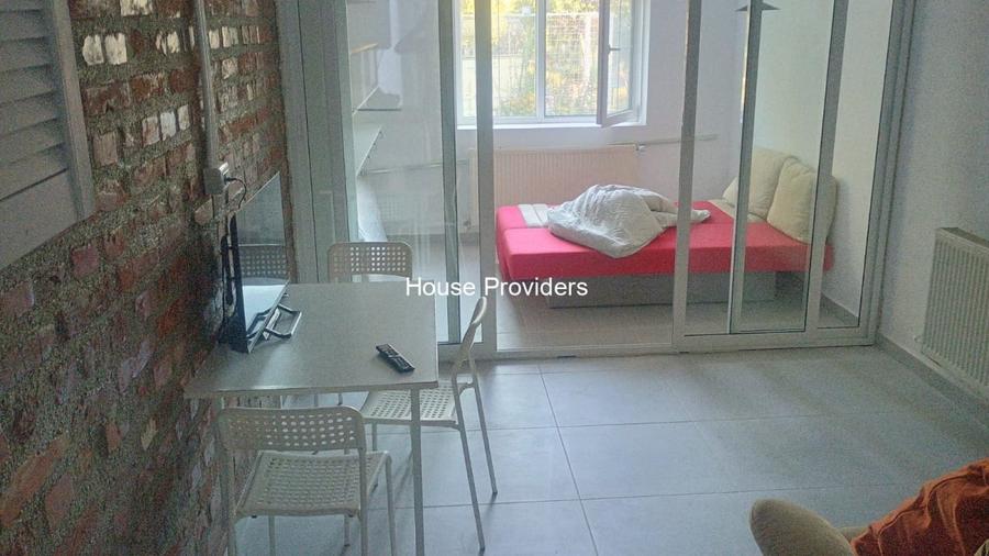 Inchirieri Apartamente 2 Camere Titulescu - 1
