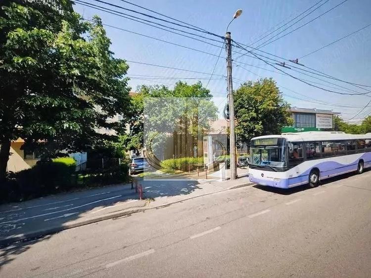 Proprietar vand apartament la casa pe Torontalului - 3