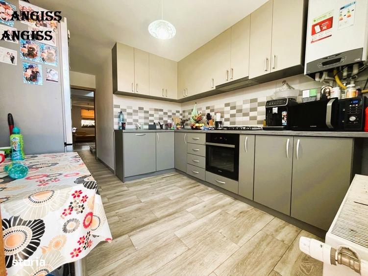 Casa 2018 | Tulcea - 10