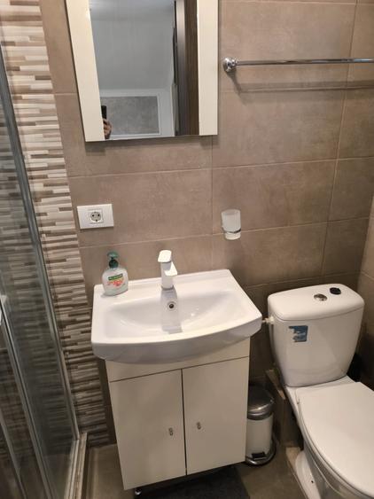 Duplex cu 5 camere cu Canalizare în Dumbrăvița