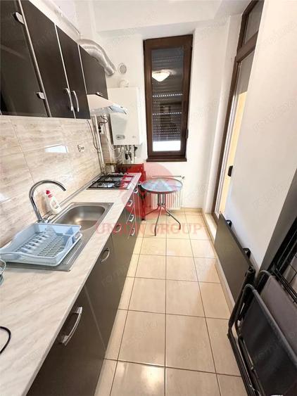 Studio Mamaia Summerland termen lung - 6