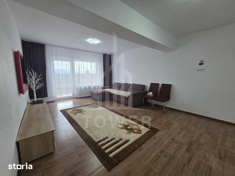 Casă cu 4 camere cu Teren 250 Mp în Gușterița