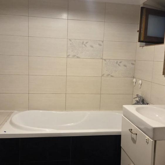 Apartament 3 camere Dristor - 6