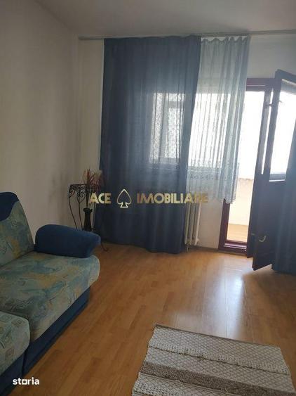 2 Camere de inchiriat | Dristor | Metrou | Mobilat | Utilat - 5