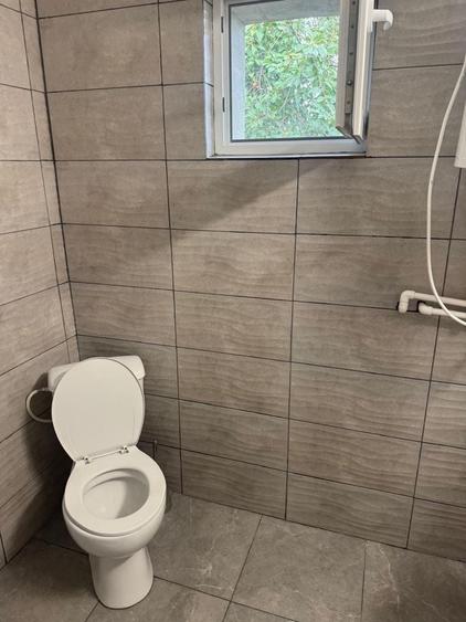 Casă cu 3 camere cu Teren 1000 Mp în Buturugeni