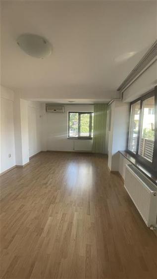 Birou, de 32 mp, în Iancului