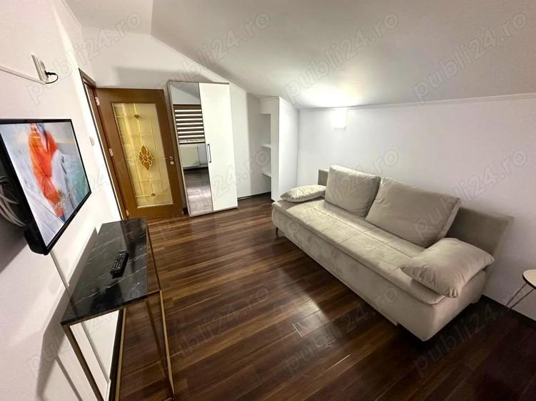 Casă cu Teren 600 Mp în Voila