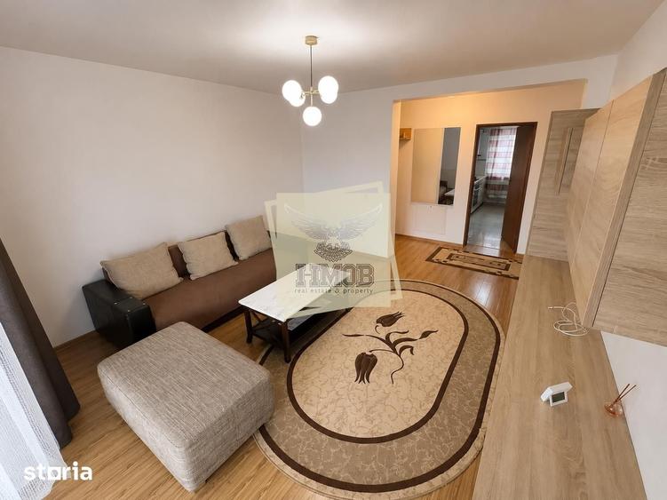 Apartament 3 Camere + Terasa 14mp | Loc parcare inclus | Selimbar - 19