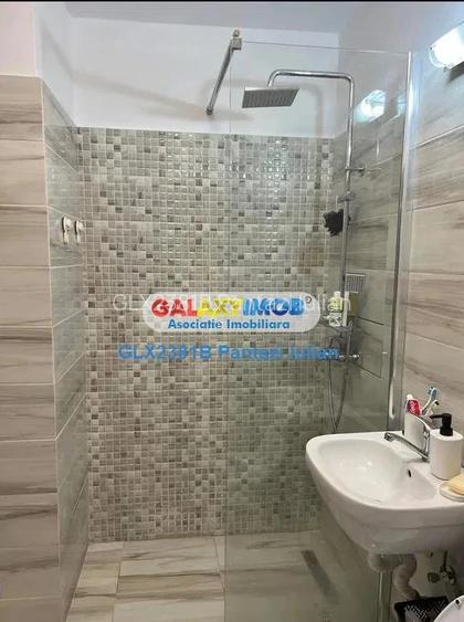 Apartament 2 camere | Gorjului | Semidecomandat | 11min metrou