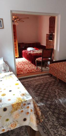 Casa oras Pantelimon - 1