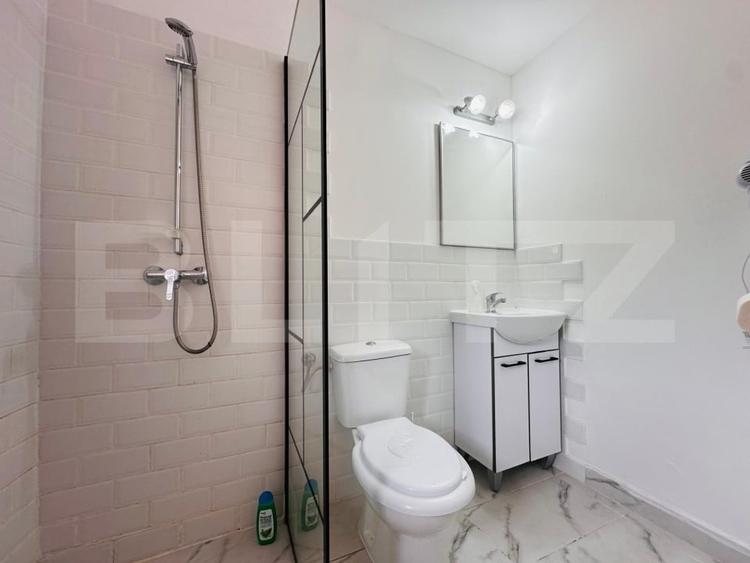 Hotel/Pensiune, de 447 mp, în Schei
