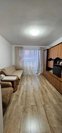 Apartament 2 camere, zona Gheorgheni - 3