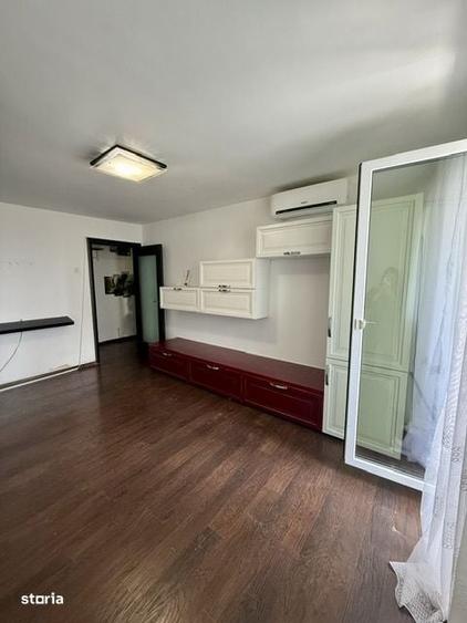 Apartament 2 Camere | Lacul Tei Parcul Circului | Complet Mobilat - 2