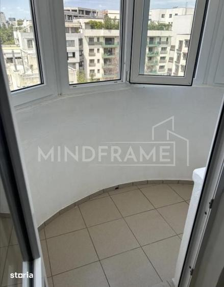 Vitan Bucuresti Mall Bloc Reabilitat Renovat - 12