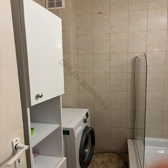 Bucurestii Noi, Pajura, inchiriere apartament cu 2 camere - 6