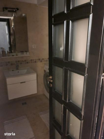 Apartament cu 2 camere - Copou - Royal Town - Pet Friendly - 3
