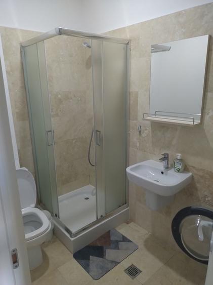 Apartament cu 3 camere decomandat în Timișoara