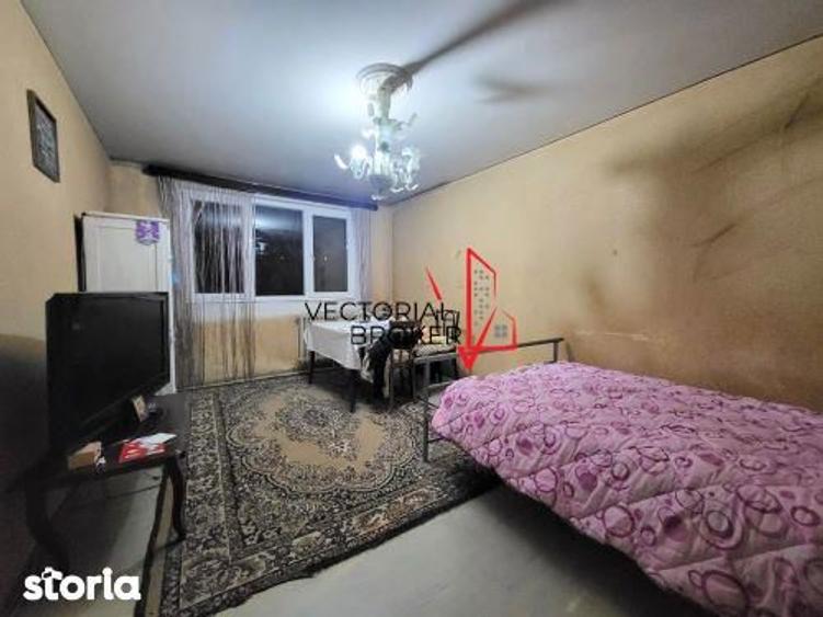 Apartament cu 2 camere în Titan — fotografia 3