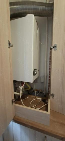 Garsoniera moderna | Imobil nou cu lift | Parcare proprie | Pre? atractiv - 2