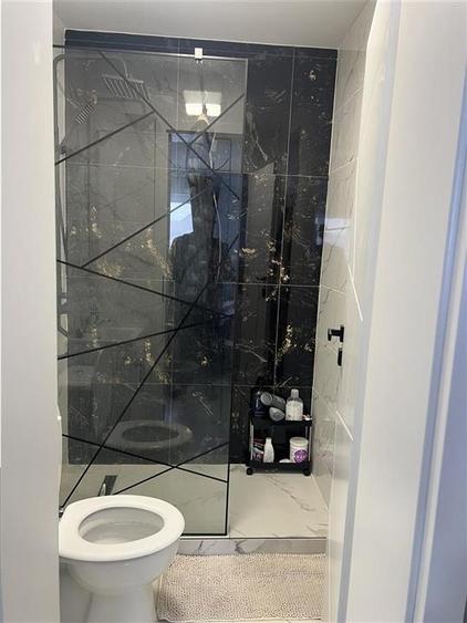 Casă individuală cu 3 camere cu Teren 360 Mp în Nojorid