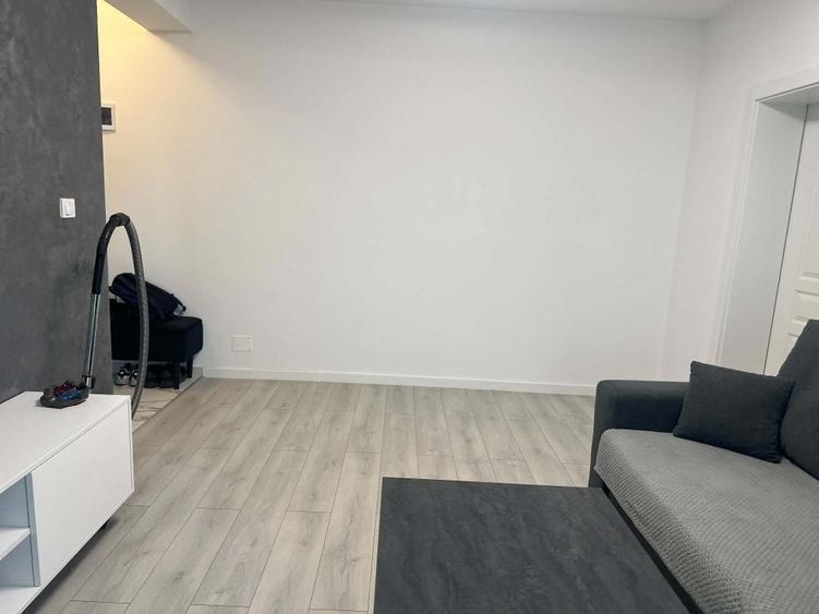Apartament cu 2 camere în Calea Urseni