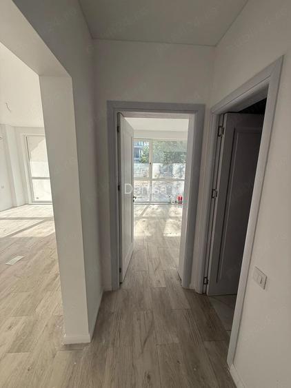 De vanzare apartament 2 camere Mamaia Nord Navodari
