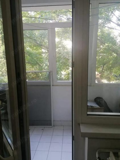 Inchiriere apartament 2 camere, metrou Timpuri Noi - 1